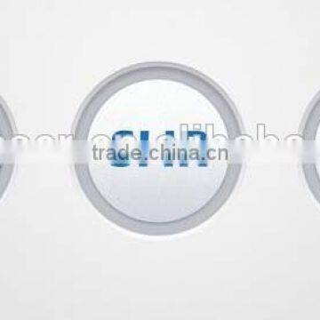 KLSi Multifunction Beauty Equipment Fade Melasma Diode Laser Hair Removal Skin Lifting photo-6