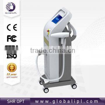 Durable promotional yag laser low price automatic machine