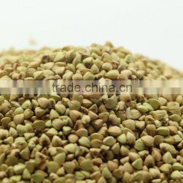 Chinese Buckwheat Kernel ,husks photo-3