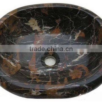 Pakistani Portoro Slabs photo-4