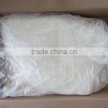 Supply Frozen Skinless Giant Squid Fillet