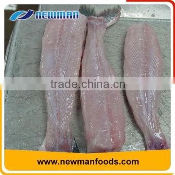 IQF boneless vietnam pangasius hypophthalmus pangasius fillet importers