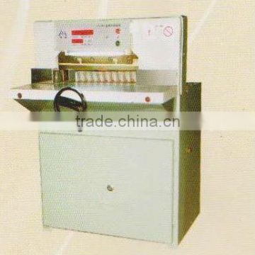 460 Hydraulic digital dispaly paper cutter/paper cutting machine(0086-13837171981)