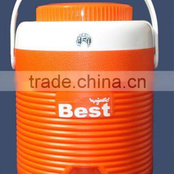 Majestic 10 liters Best Watercooler