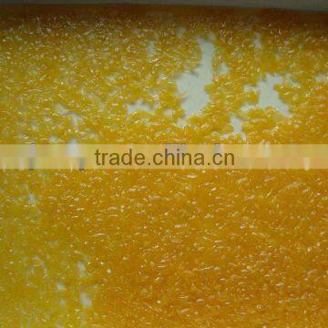 orange sacs mandarin cell orange juice orange pulp