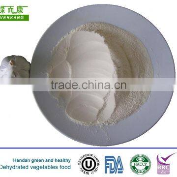 Yongnian Garlic Powder from Factory Directly