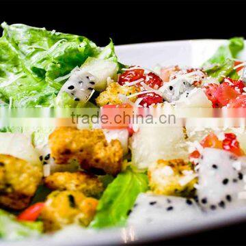 220ml NON-GMO Caesar Dressing photo-3