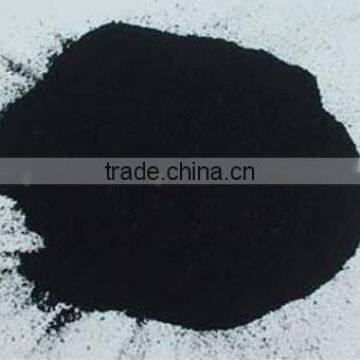 Wholesale Coconut Shell Charcoal Black Powder photo-4