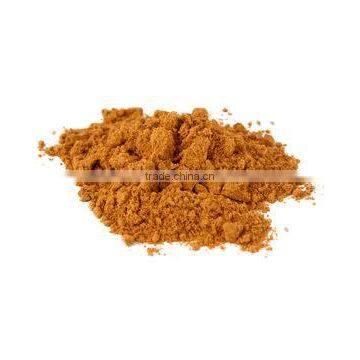Molasses Yeast Powder