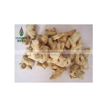 Dried ginger on sale