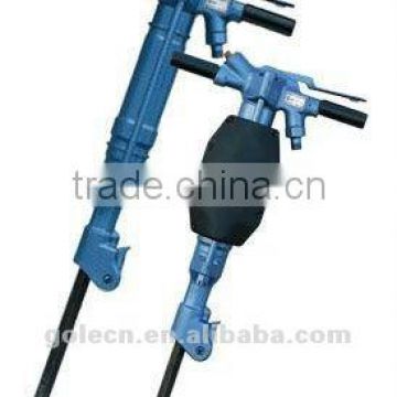 Pneumatic Breaker B90 B70