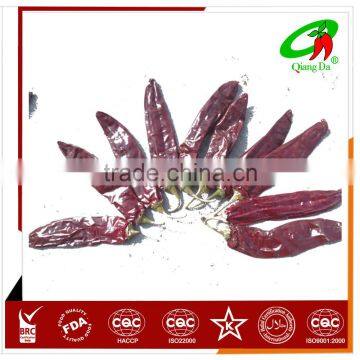 China Red Paprika/red Paprika Manufactures