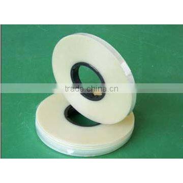 6020/6021 Polyester film for electrical insulation