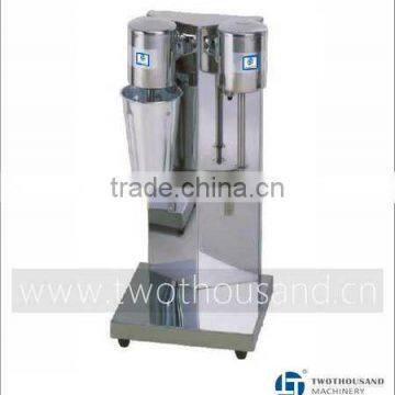 Milk Shake Mixer Machine - Steel Body, CE, Aluminum Cup, TT-MK5