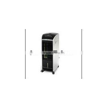 AIR COOLER AC-04L