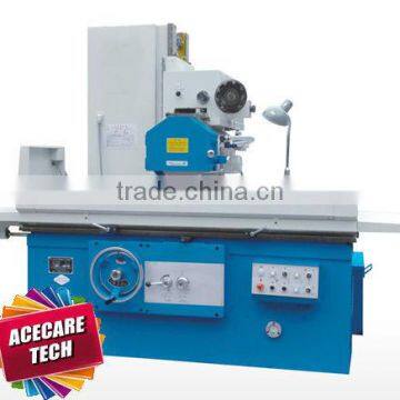 M7130G Surface Grinding Machine with good performance