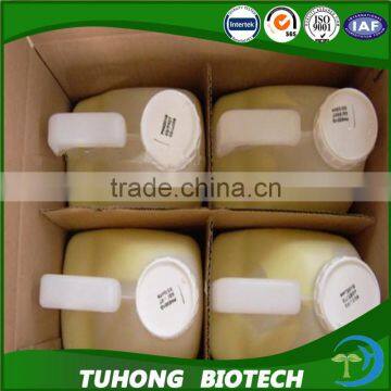 Pesticide Additive Adjuvant Chemical Surfactants Organosilicone