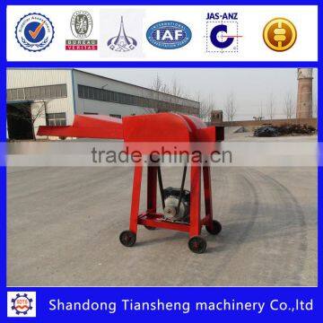 9QZ series of silage hay cutter about china farm machinery distributors