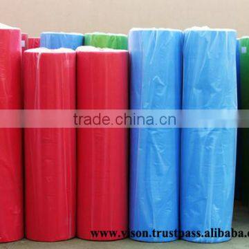 Cheap price for DECORATION NON WOVEN ECO FARBIC