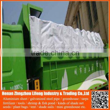 recycled tarpaulin 100 virgin hdpe pe mesh woven plastic tarpaulin fabric material sheet roll truck car tent roofing cover