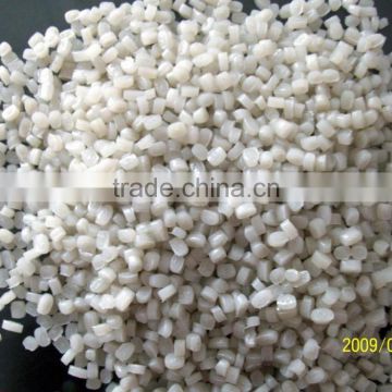 High quality low price HDPE granules virgin