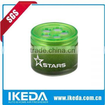 Star New Gift Ideas for New Car 2015 photo-4