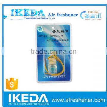 Gift Wedding Car Interior Decoration and Accessories photo-6