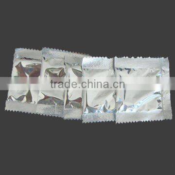 sachet seasoning powder for instant noodle