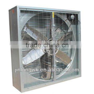 50inch Swung Hammer Exhaust Fan With CE