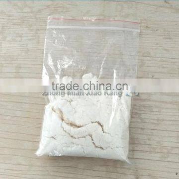 CAS 24307-26-4 Mepiquat Chloride 98% TC Plant Growth Regulator photo-4