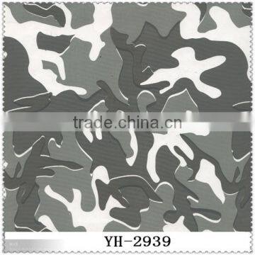 High Quality Pva Film Water Transfer Printing Film Camouflage for Decoration photo-2