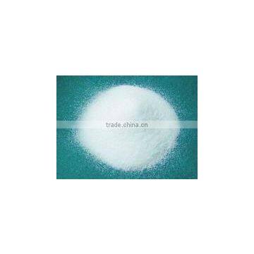 Cas No:38899-05-7 D-Glucosamine Sulfate 2NaCl