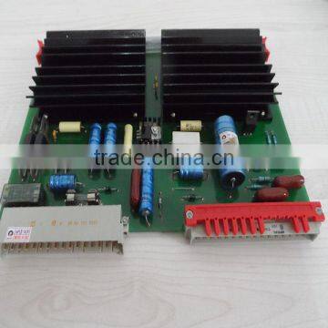 Elevator Parts OEM 100% New Electronic Board BNG125 photo-3
