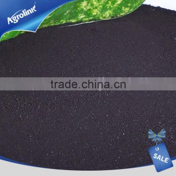 Seaweed Extract Powder fertilizer