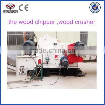 YMPJ_G 216 widely used hydraulic log splitter with CE ISO BV certificate