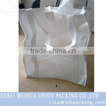 cement jumbo bag/cement ton bag/jumbo bag size