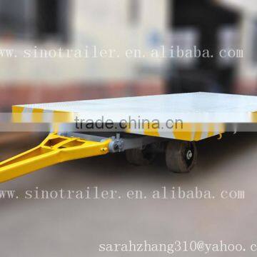 15 Ton Truck photo-2