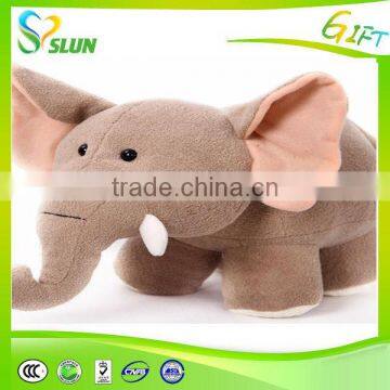 2015 wholesale custom plush toy