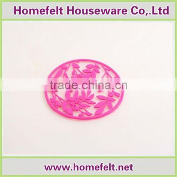 sublimation blank coaster