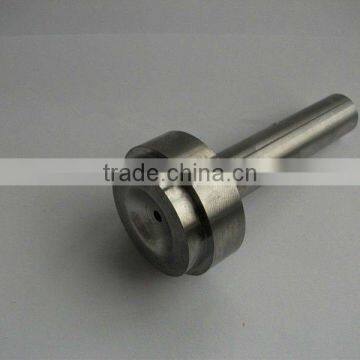 Plastic Moulded Auto Parts