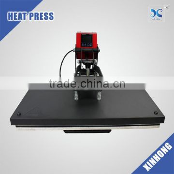 Factory Price Large Format Sublimation Heat Press Machine HP3804B