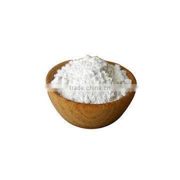 Modified Cassava Starch Production Line Processing Machine photo-6