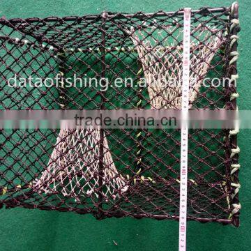 Hot sale Lobster traps, yabbie net for Europe market