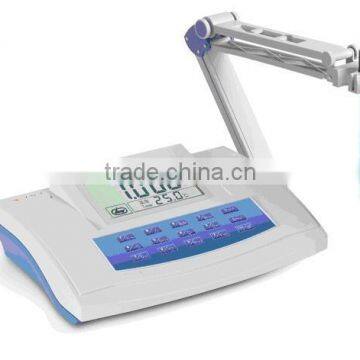 digital PH Meter