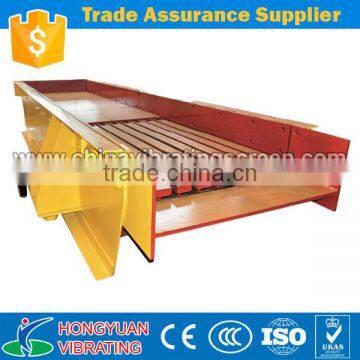 Hot Selling! Coal Vibrating Feeder Price Competive photo-1