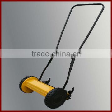 Mini Hand Push Lawn Mower