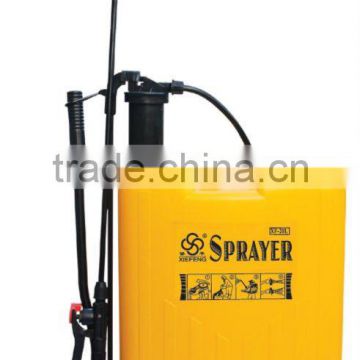 XF-20G 20L Agriculture sprayer