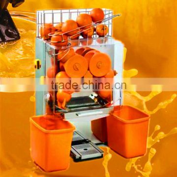 zhiyou orange juicer/Juice Extractor Citrus Juice Extractor Orange Juicer for sale(0086-391-2042034)