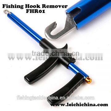 In stock high quality fishing fish hook remover