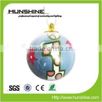 Christmas Ball Ornaments Bulk